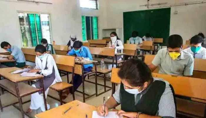 CBSE class 10, 12 exams 2021 big update, check this important official statement released by board