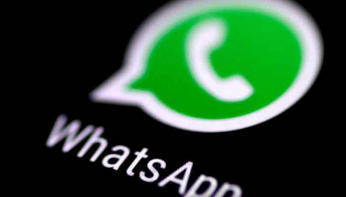 Lost your phone? Here’s how you can still use your WhatsApp account