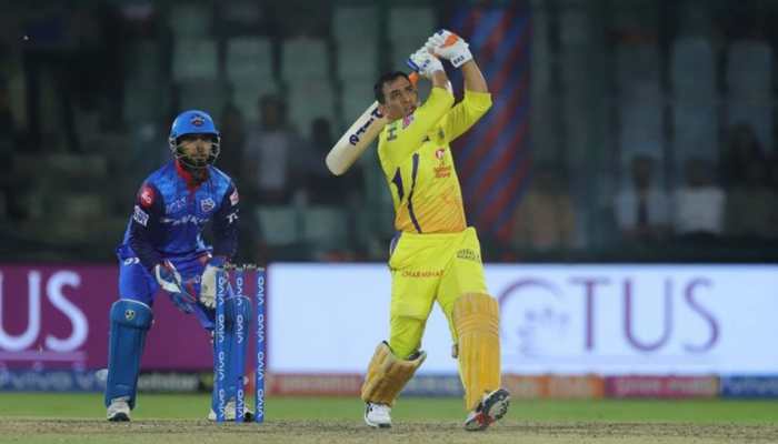 IPL 2021: Ravi Shastri makes special request ahead of CSK vs DC blockbuster