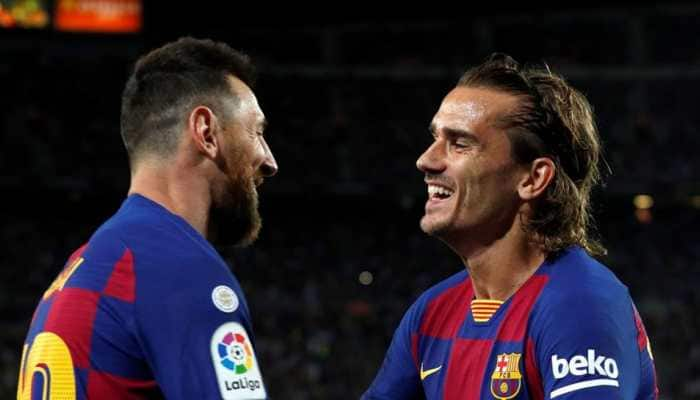 Real Madrid vs Barcelona, El Clasico LIVE streaming: Match preview, timings, and other details