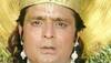 Mahabharat actor Satish Kaul dies of COVID-19, fans mourn demise