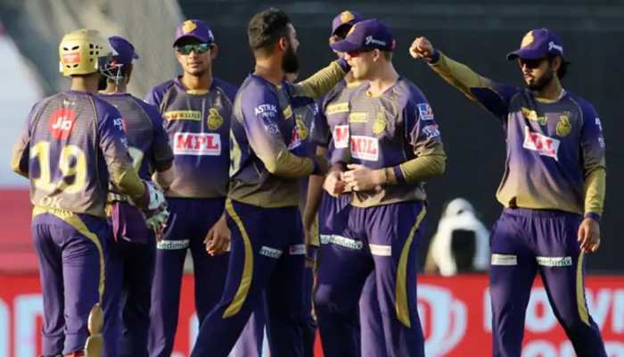 KKR vs SRH preview: Eoin Morgan&#039;s Knight Riders kick-off campaign against consistent Sunrisers