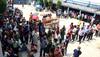 West Bengal assembly election: Voting for fourth phase of polls ends with 76.16 per cent turnout
