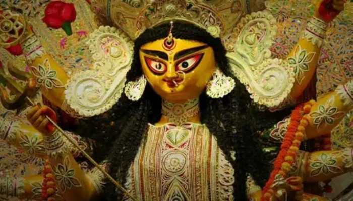 COVID-19 night curfew to hit Navratri celebrations in Delhi, Uttar Pradesh, check details