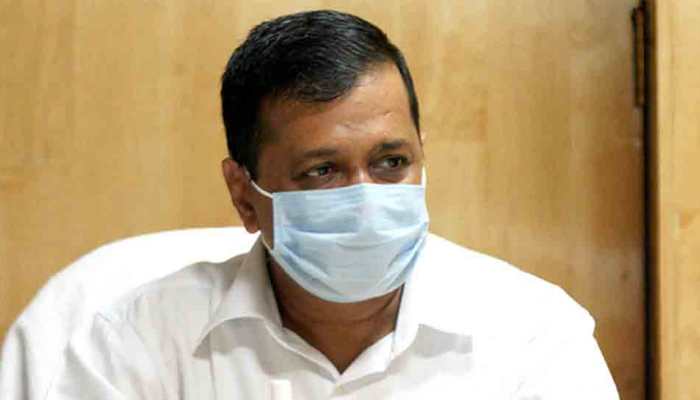 Delhi COVID situation &#039;very serious&#039;, fourth peak of virus most dangerous till now, says CM Arvind Kejriwal
