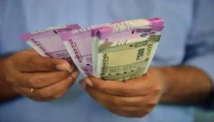 Good news for govt employees! Here’s how PF contribution will change from July