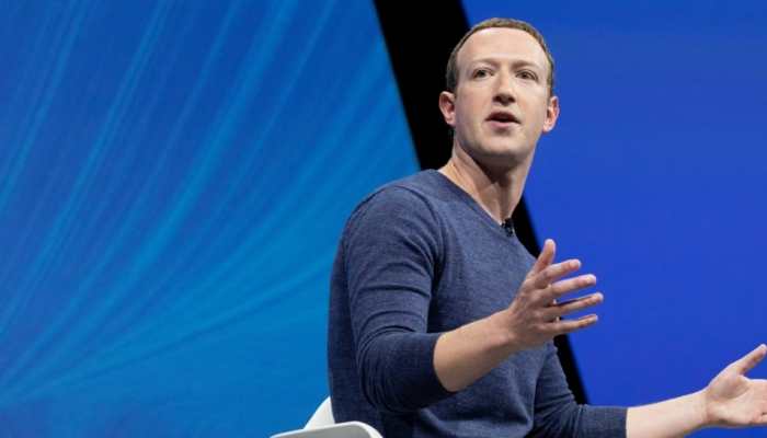 Unbelievable! Facebook spent a whopping $23 million on Mark Zuckerberg’s security