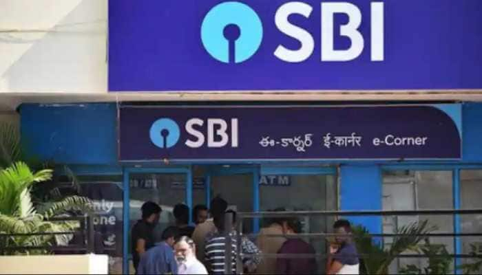 Alert! SBI warns customers against FD fraud: Follow THESE or lose money