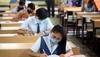 Haryana board's secondary and senior secondary exam timings changed, here are the details