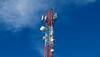 DoT likely to issue guidelines for telecom PLI within week