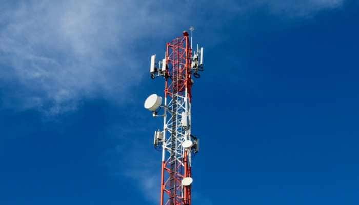 DoT likely to issue guidelines for telecom PLI within week