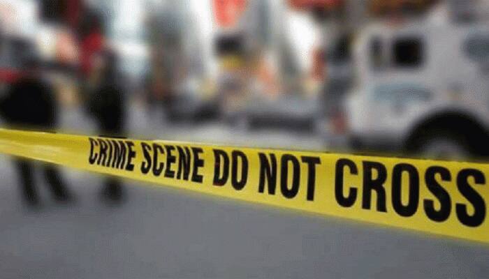 Terrorists gun down civilian in Jammu and Kashmir's Budgam
