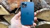 It's Huge! iPhone 12 becomes the best-selling smartphones: THESE 3 iPhones contribute to 71% sales in Jan 2021