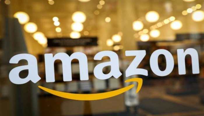 Amazon India launches mentor programme for startups, emerging brands