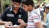BSEB 10th result 2021