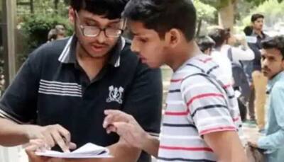 Bihar Class 10 results: Board opens scrutiny application, check how to apply