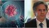US slams China for not cooperating in investigation into origin of COVID-19 