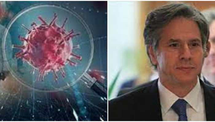 US slams China for not cooperating in investigation into origin of COVID-19 