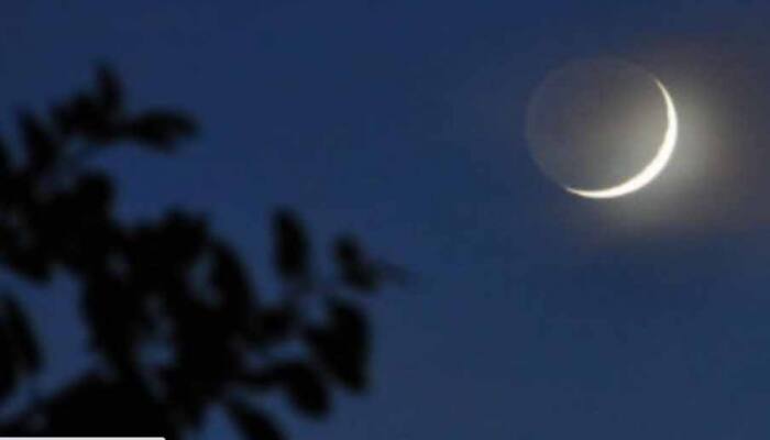 Ramadan 2021: Saudi Arabia announces the first day of holy month 