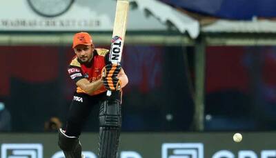 IPL 2021: Virender Sehwag reveals WHY Manish Pandey couldn’t win the game for SRH