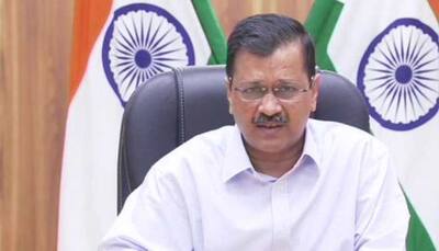 Don’t rush to hospital unless necessary, follow COVID protocols: Arvind Kejriwal urges people after review meeting