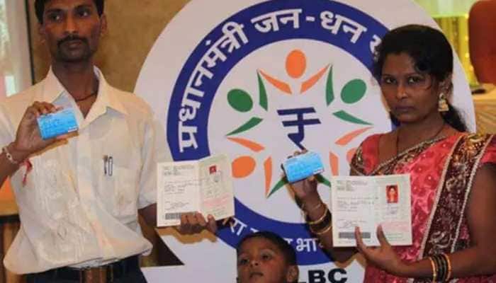 Beware Jan Dhan account holders! More than four withdrawals a month may prove to be costly affair