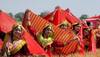 Baisakhi 2021: Check date, time and significance