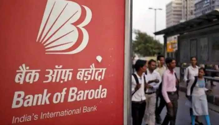 Bank of Baroda Recruitment 2021: Apply for 511 manager posts, find out selection process, application link here