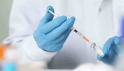 Sputnik V COVID-19 vaccine gets approval for emergency use in India
