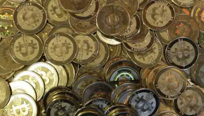 Cryptocurrency Exchange Coinsbit Launches In India As Coinsbit India Technology News Zee News