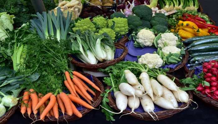 Retail inflation rises to 5.52% in March from 5.03% in Feb