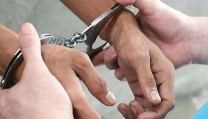 CBI arrests MCD's Assistant Sanitary Inspector in bribery case