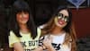Mahima Chaudhry's teenage daughter Ariana Mukherji pics go viral, check them out!