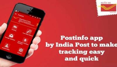 Post Office’s Smart App solves all your investing doubts at one place 