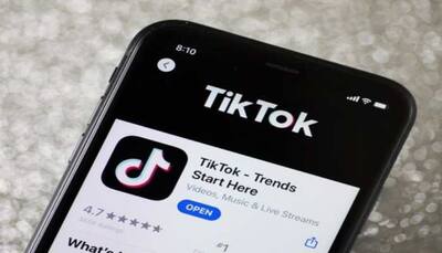  TikTok most downloaded non-gaming app worldwide in March despite India ban