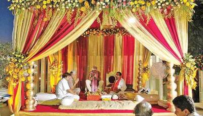 Dehradun issues new COVID-19 restrictions, 200 people allowed at weddings