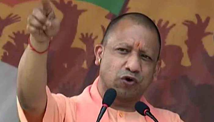 Fact Check: Uttar Pradesh to go for complete lockdown to curb COVID-19 surge?