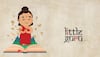 Little Guru: India launches first-ever app that teaches Sanskrit language