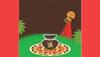 Gudi Padwa Maharashtra