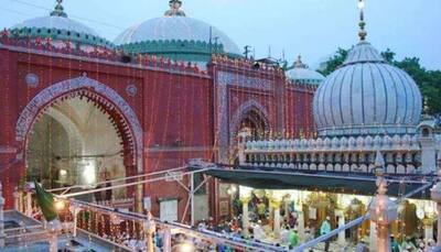 Hazrat Nizamuddin mosque can be operational during Ramadan: Delhi High Court orders