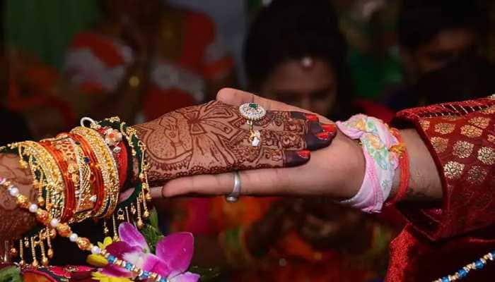 Uttarakhand allows up to 200 people to attend wedding ceremonies outside COVID-19 containment zones