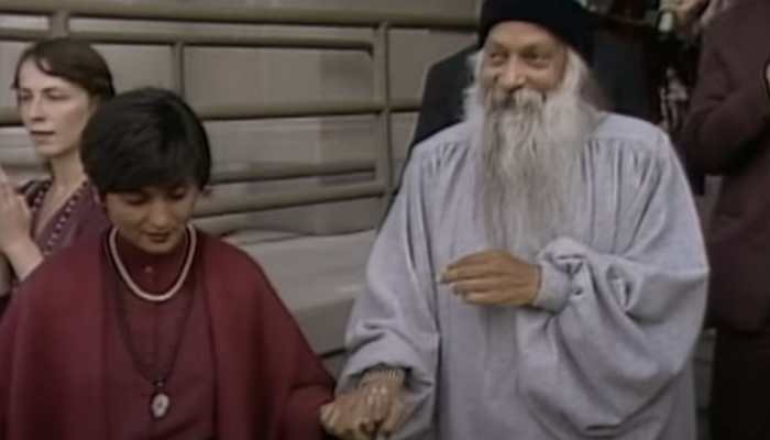 Before you watch &#039;Searching for Sheela&#039; documentary, here are 5 controversial facts about Osho you need to know!