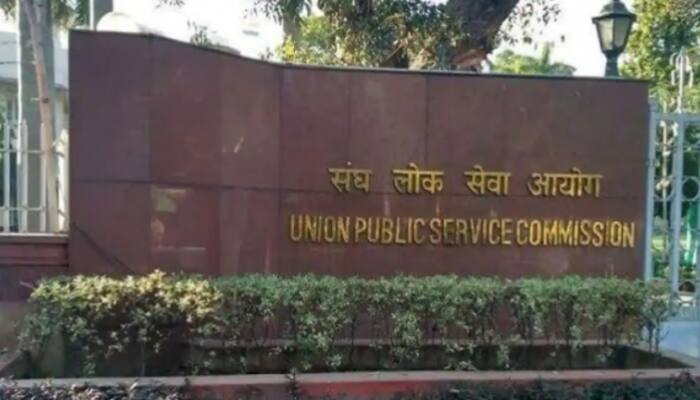 UPSC Recruitment 2021: Last date inching closer, apply for these posts at upsc.gov.in