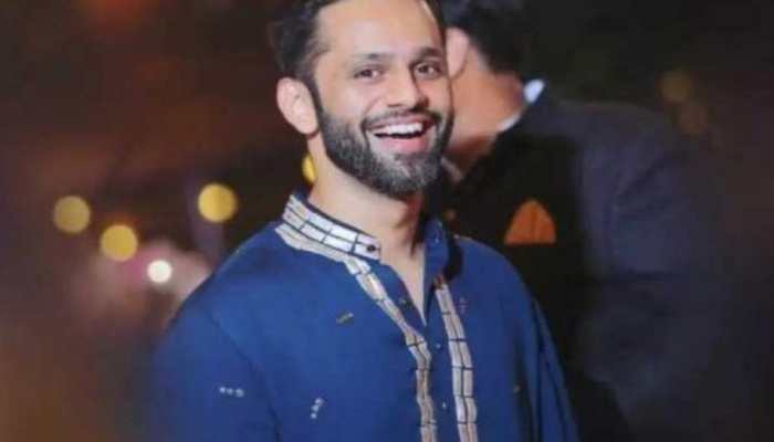 Won&#039;t compare if singers are bigger than actors: Bigg Boss 14 runner-up Rahul Vaidya 