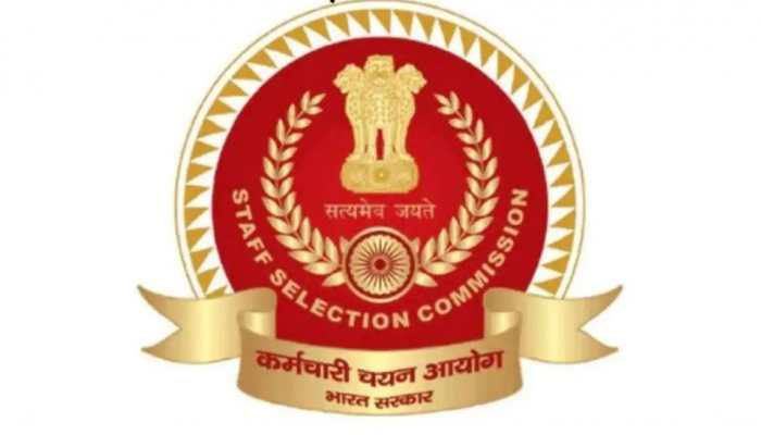 SSC declares Selection Post Phase 8 2020 results, here’s direct link to download your result