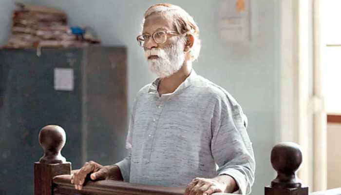 Court actor Vira Sathidar dies of coronavirus complications 