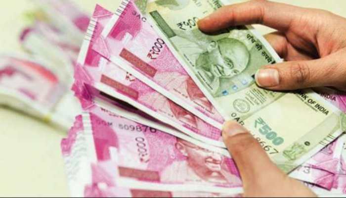 THESE 9 Post Office Saving Schemes will double your money:  Check more details