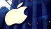 It's Revealed! Siri spills the beans on the next Apple event 