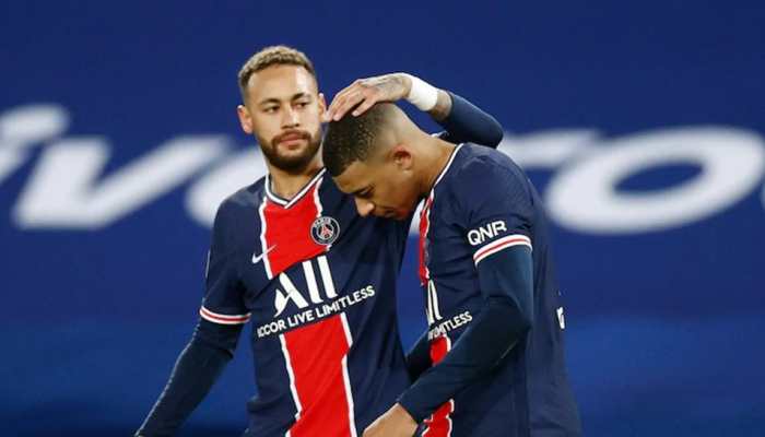UEFA Champions League live streaming: When and where to watch PSG vs Bayern Munich and Chelsea vs FC Porto
