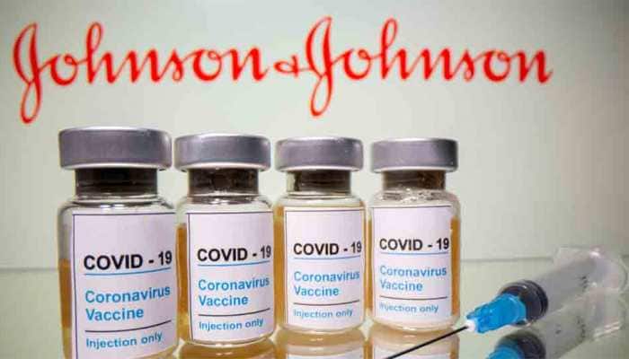 After nod to Sputnik V, India seeks Pfizer, Moderna, Johnson and Johnson COVID vaccines?